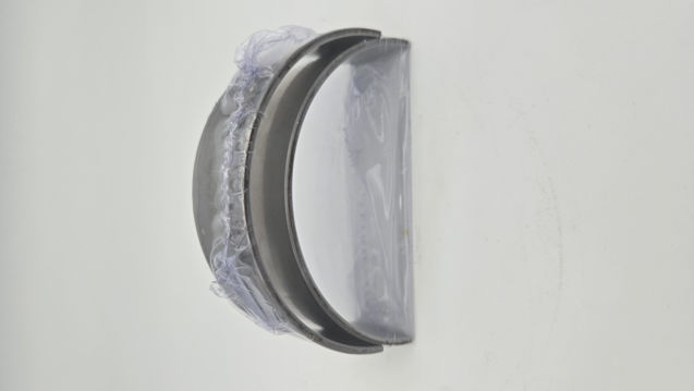 Liebherr 05f886ec-ba5a-46ec-9bd6-16648bc4971125590623120725299-jpg